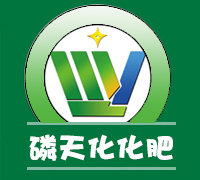 貴州蜜桃视频在线免费观看化肥有限公司官網